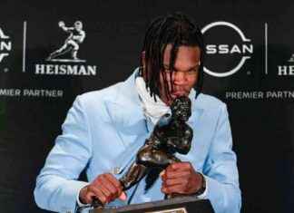 Why Titans Should Draft Heisman Winner Travis Hunter: Expert Advice why-titans-should-draft-heisman-winner-travis-hunter-expert-advice