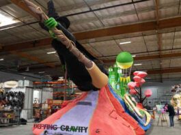 wicked-rose-parade-super-float-brings-musical-to-life