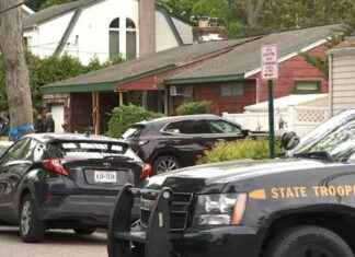 Wife of Alleged Gilgo Beach Serial Killer Rex Heuermann Relocating from Long Island wife-of-alleged-gilgo-beach-serial-killer-rex-heuermann-relocating-from-long-sland