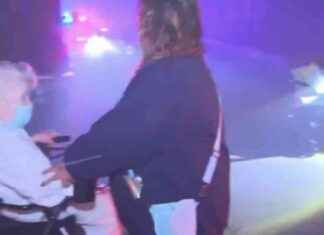 Wildfire Forces Evacuation of Pasadena Nursing Home wildfire-forces-evacuation-of-pasadena-nursing-home