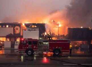 Wildfires in Southern California: Live Updates and Latest News wildfires-in-southern-california-live-updates-and-latest-news