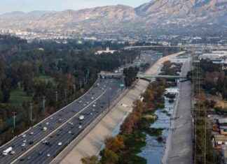 Will Rain Ever Come? Southern California Drought Concerns will-rain-ever-come-southern-california-drought-concerns