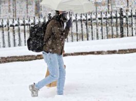 winter-storm-brings-heaviest-snowfall-in-a-decade-to-some-us-areas