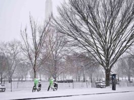 winter-storm-causes-school-closures-and-flight-cancellations-in-mid-atlantic-updates