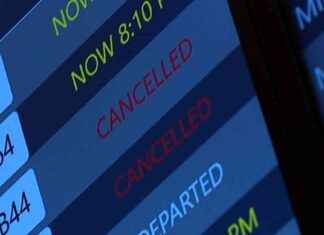 Winter Storms Cause Travel Delays at Kansas City Airport winter-storms-cause-travel-delays-at-kansas-city-airport