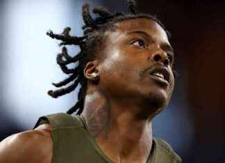 Woman Indicted for Crash That Killed Vikings Player and 2 Others: Legal Updates woman-ndicted-for-crash-that-killed-vikings-player-and-2-others-legal-updates