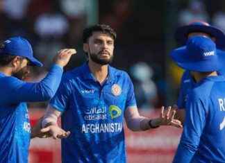 Women’s Rights Activists Urge England to Forfeit Cricket Match to Afghanistan womens-rights-activists-urge-england-to-forfeit-cricket-match-to-afghanistan