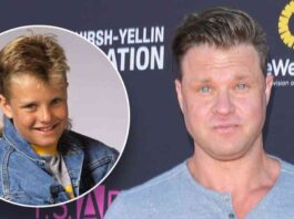 zachery-ty-bryan-accused-of-choking-and-punching-woman-domestic-violence-ncident