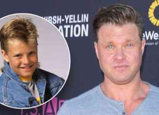 Zachery Ty Bryan Accused of Choking and Punching Woman: Domestic Violence Incident zachery-ty-bryan-accused-of-choking-and-punching-woman-domestic-violence-ncident