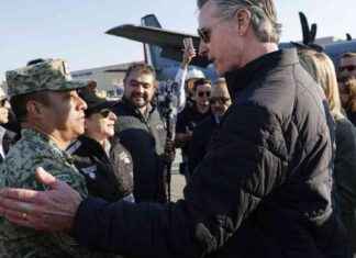 $125M Mortgage Relief Package for Disaster Victims 125m-mortgage-relief-package-for-disaster-victims