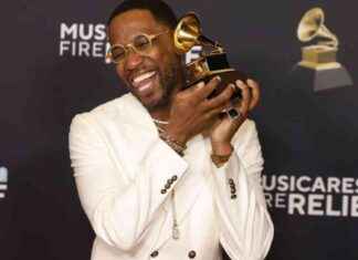 2025 Grammy Winners List: Complete Guide & Results 2025-grammy-winners-list-complete-guide-results