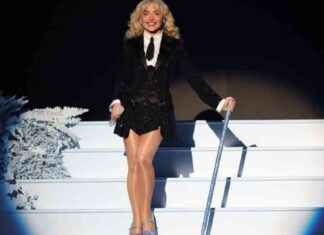 2025 Grammys Winners List: Live Updates 2025-grammys-winners-list-live-updates