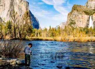 700 National Park Employees Take Buyout Amid Budget Cuts 700-national-park-employees-take-buyout-amid-budget-cuts