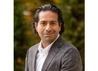 Anson Funds CIO Moez Kassam Makes Equity-Focused Donation to Toronto Metropolitan University’s Medical School Anson Funds CIO Moez Kassam Makes Equity-Focused Donation to Toronto Metropolitan University’s Medical School