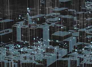 Exploring Amsterdam from Above The Magic of Wolk Amsterdam Exploring Amsterdam from Above The Magic of Wolk Amsterdam