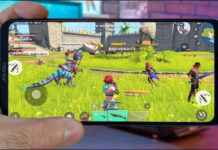 How Kids Can Safely Play Multiplayer Games with Friends on Their Android Phones How Kids Can Safely Play Multiplayer Games with Friends on Their Android Phones