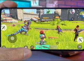 How Kids Can Safely Play Multiplayer Games with Friends on Their Android Phones How Kids Can Safely Play Multiplayer Games with Friends on Their Android Phones