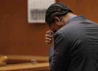 A$AP Rocky Acquitted: Grateful for Saving Life aap-rocky-acquitted-grateful-for-saving-life