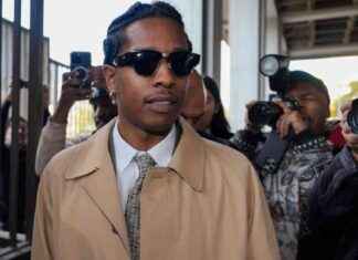 A$AP Rocky acquitted in Hollywood gun assault case aap-rocky-acquitted-in-hollywood-gun-assault-case