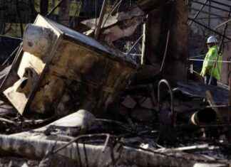 Accusations of Evidence Tampering by Southern California Edison accusations-of-evidence-tampering-by-southern-california-edison