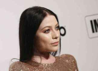 Actress Michelle Trachtenberg dies at age 39 in NYC actress-michelle-trachtenberg-dies-at-age-39-in-nyc