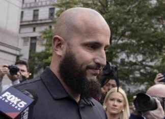 Adams’ ex-aide to plead guilty to conspiracy charge adams-ex-aide-to-plead-guilty-to-conspiracy-charge