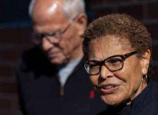 Affordable Housing Advances in San Fernando Valley affordable-housing-advances-in-san-fernando-valley