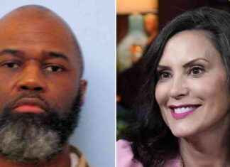 Alabama Killer Condemns Democrat Politician in Final Words alabama-killer-condemns-democrat-politician-in-final-words