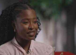 Amanda Gorman Interview: Banning Poetry – Gut Punch Experience amanda-gorman-nterview-banning-poetry-gut-punch-experience