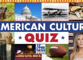 American Culture Quiz: Test Your Knowledge on Aviation Achievements, Super Bowl Spreads, and Romantic Reunions american-culture-quiz-test-your-knowledge-on-aviation-achievements-super-bowl-spreads-and-romantic-reunions