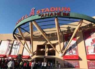 Analyzing Anaheim’s Big A Project Delays and Cost Overruns analyzing-anaheims-big-a-project-delays-and-cost-overruns