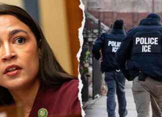 AOC’s Office Webinar: Tips to Avoid Deportation aocs-office-webinar-tips-to-avoid-deportation