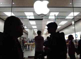 Apple’s $500 Billion U.S. Investment and 20,000 New Hires apples-500-billion-us-nvestment-and-20000-new-hires