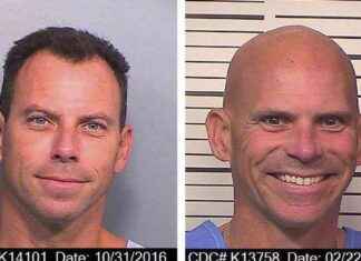 Assessing Public Safety Risk: Menendez Brothers Parole Board Evaluation assessing-public-safety-risk-menendez-brothers-parole-board-evaluation