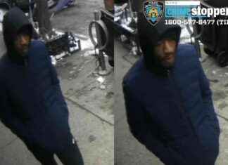 Attempted Rape in Brooklyn Heights Lobby: Shocking Daylight Incident attempted-rape-in-brooklyn-heights-lobby-shocking-daylight-ncident