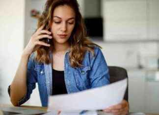 Biden’s Student Loan Repayment Plan: What You Need to Know bidens-student-loan-repayment-plan-what-you-need-to-know