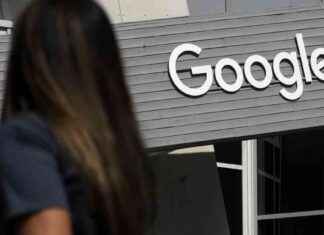 Big Tech Retreats from DEI Efforts: Impact on Google and Meta big-tech-retreats-from-de-efforts-mpact-on-google-and-meta