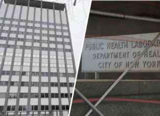 Bill to Prevent City Hall Staffers From Deals with Former Employers bill-to-prevent-city-hall-staffers-from-deals-with-former-employers