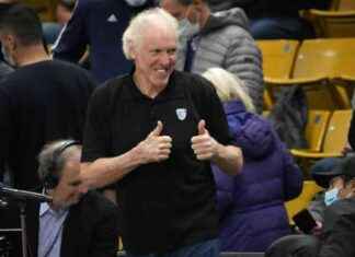 Bill Walton’s Enduring Impact on UCLA Basketball bill-waltons-enduring-mpact-on-ucla-basketball