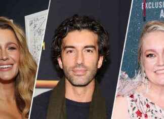 Blake Lively vs. Justin Baldoni: Impact on Best-Selling Author’s Box Office Success blake-lively-vs-justin-baldoni-mpact-on-best-selling-authors-box-office-success