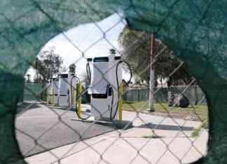 Block on Gas-Powered Vehicle Ban by Trump and Republicans block-on-gas-powered-vehicle-ban-by-trump-and-republicans