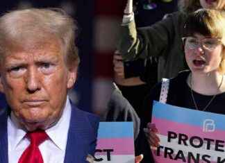 Blue States Prepare to Fight Trump’s Gender Orders blue-states-prepare-to-fight-trumps-gender-orders