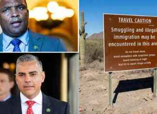 Boosting Port Resources to Combat Fentanyl Smuggling and Reduce Wait Times boosting-port-resources-to-combat-fentanyl-smuggling-and-reduce-wait-times