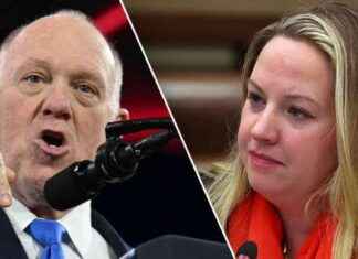 Boston councilwoman responds to Tom Homan’s CPAC threat: ‘We don’t scare easy’ boston-councilwoman-responds-to-tom-homans-cpac-threat-we-dont-scare-easy