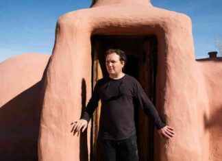 Building Fireproof ‘SuperAdobes’: The New Trend in Los Angeles building-fireproof-superadobes-the-new-trend-in-los-angeles