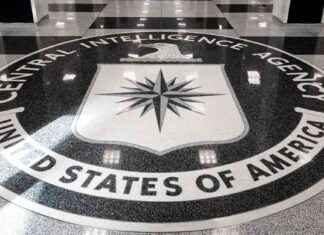 CIA Offers Buyouts to Entire Workforce: Report ca-offers-buyouts-to-entire-workforce-report