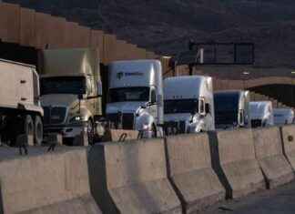 California Benefits from Delayed Tariffs on Mexico, Canada; China Uncertainty Persists california-benefits-from-delayed-tariffs-on-mexico-canada-china-uncertainty-persists