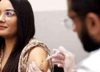 California Faces Severe Flu Season: Long & Difficult Challenges california-faces-severe-flu-season-long-difficult-challenges