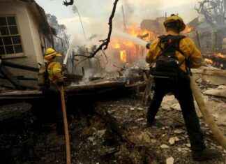 California FAIR Plan Faces Influx of 4,400 Wildfire Claims california-far-plan-faces-nflux-of-4400-wildfire-claims