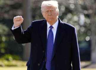 California Officials Warn Another Funding Freeze Could Cripple State california-officials-warn-another-funding-freeze-could-cripple-state